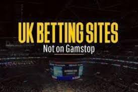 Exploring Non GamStop Sports Betting Sites -1520661200 Exploring Non GamStop Sports Betting Sites -1520661200
