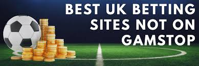Exploring Non GamStop Sports Betting Sites A Comprehensive Guide -1207737434