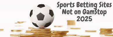 Exploring Non GamStop Sportsbooks Your Guide to Alternative Betting Options Exploring Non GamStop Sportsbooks Your Guide to Alternative Betting Options