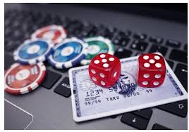 Exploring Non-UK Casinos Your Guide to International Gaming