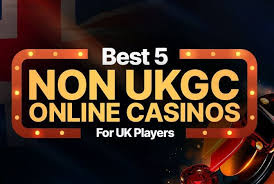 Exploring Non-UK Regulated Casinos What You Need to Know -330627544 Exploring Non-UK Regulated Casinos What You Need to Know -330627544