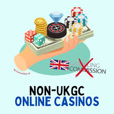 Exploring Non-UK Regulated Casinos What You Need to Know -330627544 Exploring Non-UK Regulated Casinos What You Need to Know -330627544