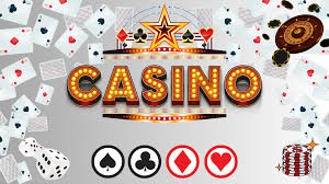 Exploring Non-UKGC Licensed Casinos Opportunities and Considerations