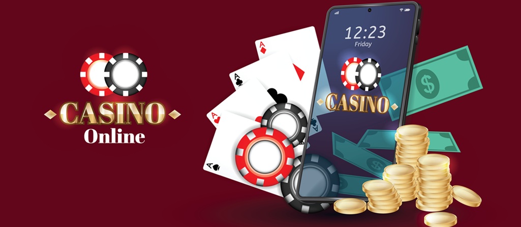 Exploring Online Casinos Worldwide A Comprehensive Guide -1225775450 Exploring Online Casinos Worldwide A Comprehensive Guide -1225775450