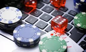 Exploring Overseas Casino Sites A Guide for Gamblers