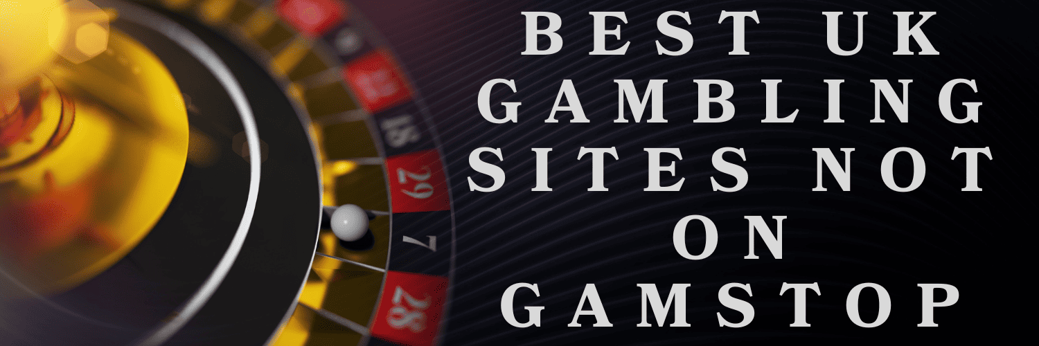 Exploring the Best Sites Without GamStop Exploring the Best Sites Without GamStop