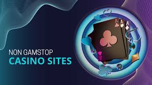 Exploring the Best Sites Without GamStop Exploring the Best Sites Without GamStop