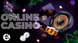Exploring the Overlooked Aspects of Online Casinos