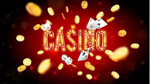 Exploring the Top Social Casinos A Comprehensive List Exploring the Top Social Casinos A Comprehensive List