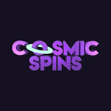 Exploring the Universe of Cosmic Spins Sister Sites