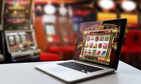 Exploring UK Casinos Without GamStop Your Guide to Responsible Gaming