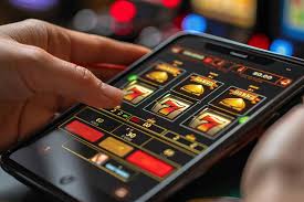 A Comprehensive Guide to Offshore Online Casinos