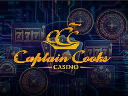 Is Captain Cooks Casino Legit An In-Depth Review -1275696591