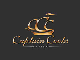 Is Captain Cooks Casino Legit An In-Depth Review -1275696591