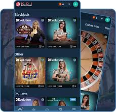 KoiFortune România Cazinoul Online cu Cele Mai Bune Ofertă de Jocuri KoiFortune România Cazinoul Online cu Cele Mai Bune Ofertă de Jocuri