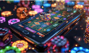 Los Mejores Casinos Online en Argentina para 2026 -776926966
