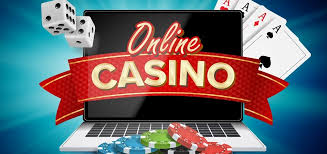 Navigating Non-UKGC Casino Websites Risks, Licensing and Player Safety Navigating Non-UKGC Casino Websites Risks, Licensing and Player Safety