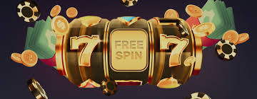 Nejlepší zahraniční online casino - Průvodce pro hráče