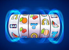 Nejlepší zahraniční online casino - Průvodce pro hráče