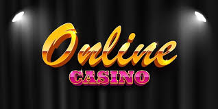 Nejlepší zahraniční online casino - Průvodce pro hráče