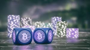 No KYC Casinos Revolutionizing Online Gaming