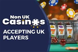 Non-UK Casino Guide What UK Players Should Know -344608106