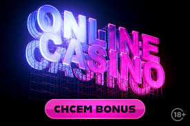 Nové Online Casino Objavte Svet Hracích Hier a Bonusov Nové Online Casino Objavte Svet Hracích Hier a Bonusov