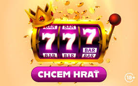 Nové online casino Objavte svet zábavy a výhier