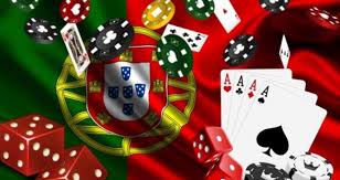 O Guia Definitivo dos Casinos Online Confiáveis em Portugal para 2026