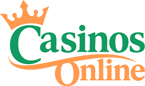 O Guia Definitivo dos Casinos Online Confiáveis em Portugal para 2026