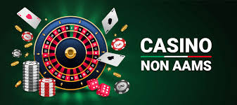 Καλύτερα Online Casino στην Ελλάδα Οδηγός για Παίκτες