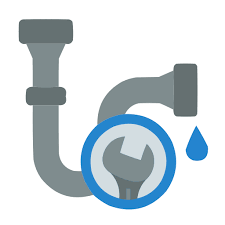 Reliable Plumbing Services in Kitchener