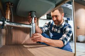 Reliable Plumbing Services in London for Your Home and Business Reliable Plumbing Services in London for Your Home and Business