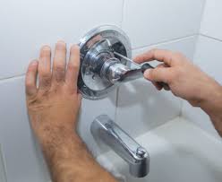 Reliable Plumbing Services in London for Your Home and Business Reliable Plumbing Services in London for Your Home and Business