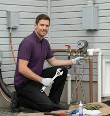 Reliable Plumbing Services in London for Your Home and Business Reliable Plumbing Services in London for Your Home and Business