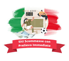 Siti con Prelievo Immediato Tutto Quello che Devi Sapere