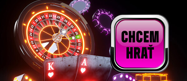 Slovenské kasína online Všetko, čo potrebujete vedieť Slovenské kasína online Všetko, čo potrebujete vedieť