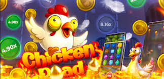 The Evolution of Casinos From Bellfruit Machines to Virtual Reality The Evolution of Casinos From Bellfruit Machines to Virtual Reality