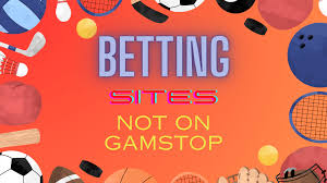 Top Golf Sportsbooks Not on GamStop -1272801559 Top Golf Sportsbooks Not on GamStop -1272801559