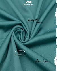 Трикотаж оптом из Турции качество, модельный ряд и преимущества Трикотаж оптом из Турции качество, модельный ряд и преимущества