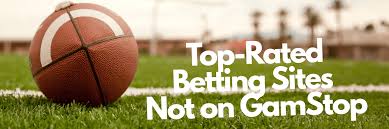 Understanding Non GamStop Bookies A Guide to Alternative Betting Options