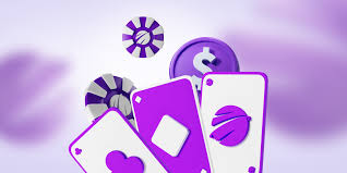 Understanding the Mechanics of Social Casinos How They Operate Understanding the Mechanics of Social Casinos How They Operate