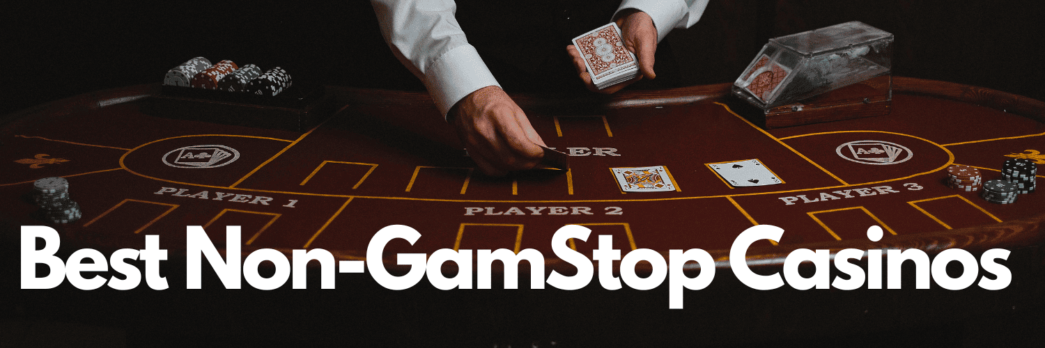 Understanding What Gambling Sites Are Not A Comprehensive Guide -1803489763