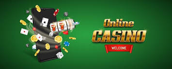 Utan Svensk Licens Casino En Djupgående Guide