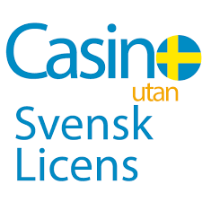 Utländska casinon utan svensk licens Vad du bör veta -471651075