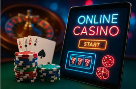 Casino Non AAMS Europei Scopri le Migliori Opzioni di Gioco Casino Non AAMS Europei Scopri le Migliori Opzioni di Gioco