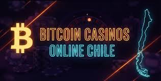 Casinos Online en Chile Opciones de Pago y Garantías de Seguridad Casinos Online en Chile Opciones de Pago y Garantías de Seguridad