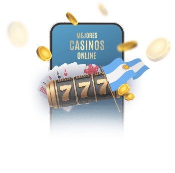 Descubre los Casinos Online en Argentina y sus Métodos de Pago