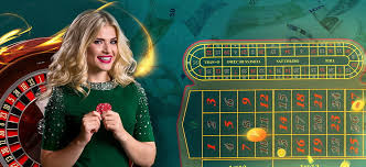 Deutsches Roulette – Spiel, Strategien und Online-Casinos
