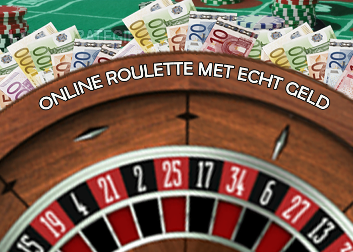 Deutsches Roulette – Spiel, Strategien und Online-Casinos